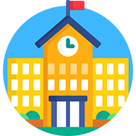 school.edu.vn